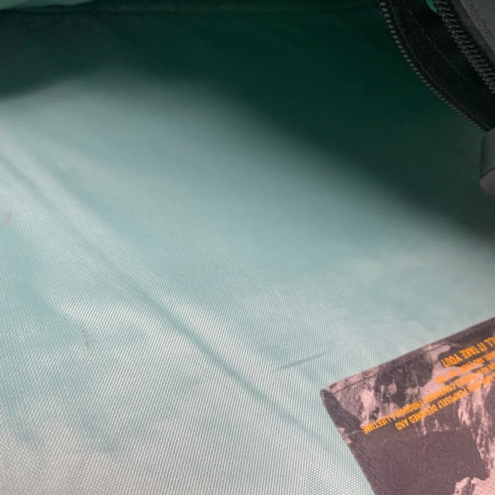 The North Face Backpack Lot - Picture 6 of 16